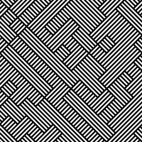 2x8 in 16 | V=071 2x8 in 16 | V=071